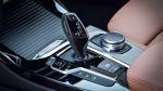 BMW X3 M40i 2018 года (NA)